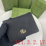 グッチ 財布 コピー激安